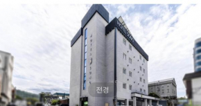 Hotel Sono